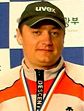 Jarosław Rola